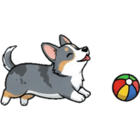 sticker image #9