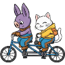 tray_icon #127011 sticker_pack