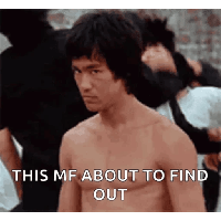 sticker image #21