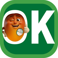 sticker image #1
