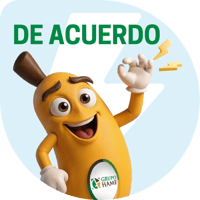 sticker image #10