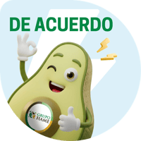 sticker image #11