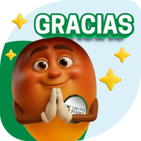 sticker image #13