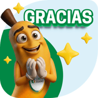 sticker image #14