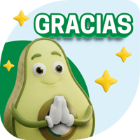 sticker image #15