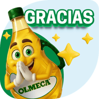 sticker image #16