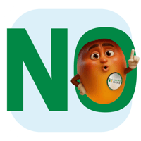 sticker image #17