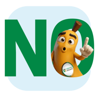 sticker image #18