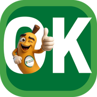 sticker image #2