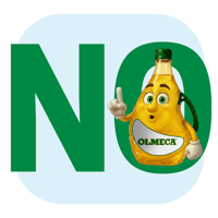 sticker image #20