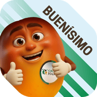 sticker image #21