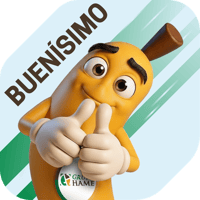sticker image #22