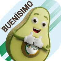 sticker image #23