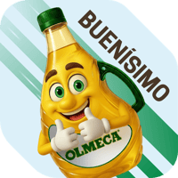 sticker image #24