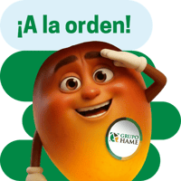 sticker image #25