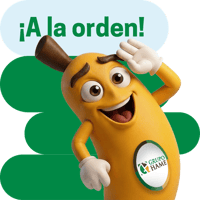 sticker image #26
