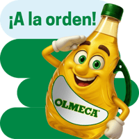 sticker image #28
