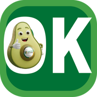sticker image #3