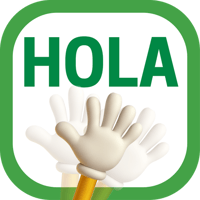 sticker image #30
