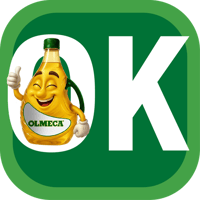 sticker image #4