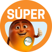 sticker image #5
