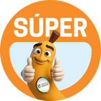 sticker image #6