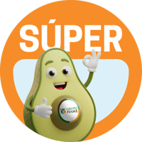 sticker image #7