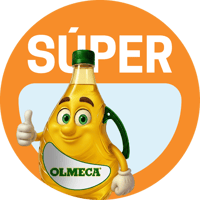 sticker image #8