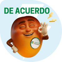 sticker image #9