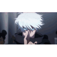 sticker image #10