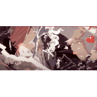 sticker image #12