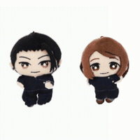 sticker image #16
