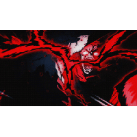 sticker image #18