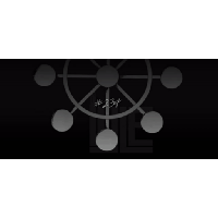 sticker image #19