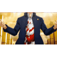 sticker image #20