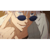 sticker image #21