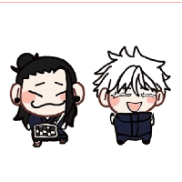 sticker image #23
