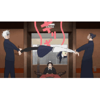sticker image #24