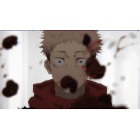 sticker image #26