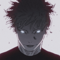 sticker image #28