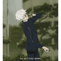 sticker image #29