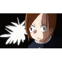 sticker image #30