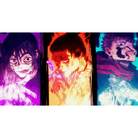 sticker image #9