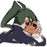 tray_icon