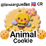 tray_icon #5554 sticker_pack