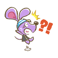 sticker image #1
