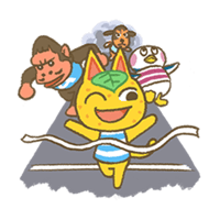 sticker image #10