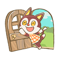 sticker image #2