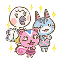 sticker image #3