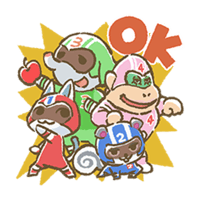 sticker image #4